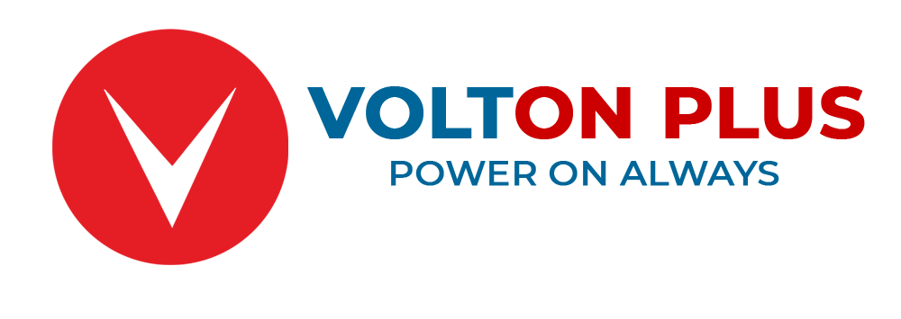 voltonplus.in